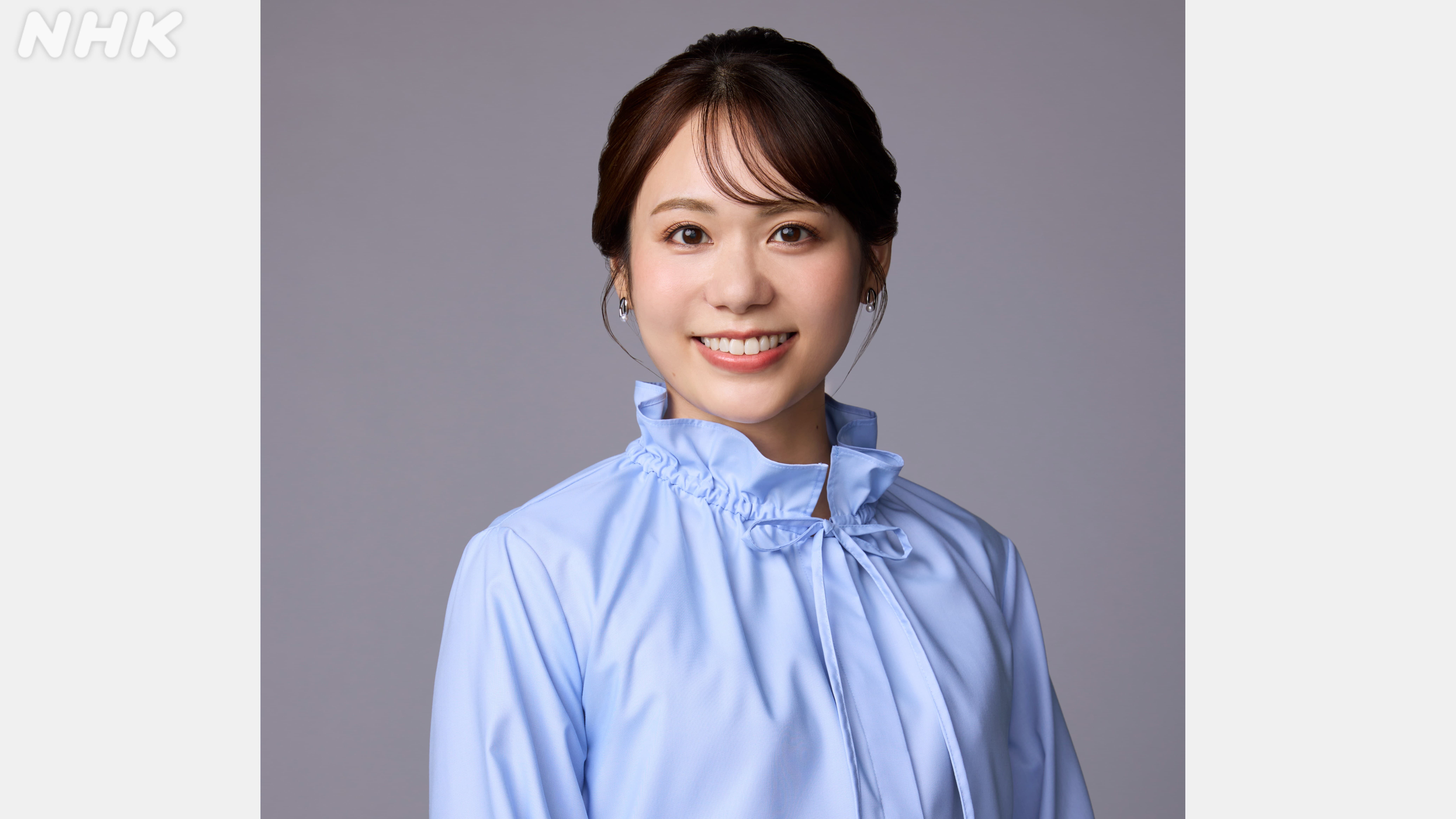 Nhk吉岡真央アナの現在と経歴！異動理由や結婚の噂・評判を総力取材