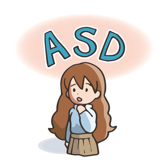 【熱愛】 Asd 女性 かわいい 私服＆私生活最新ショット #809
