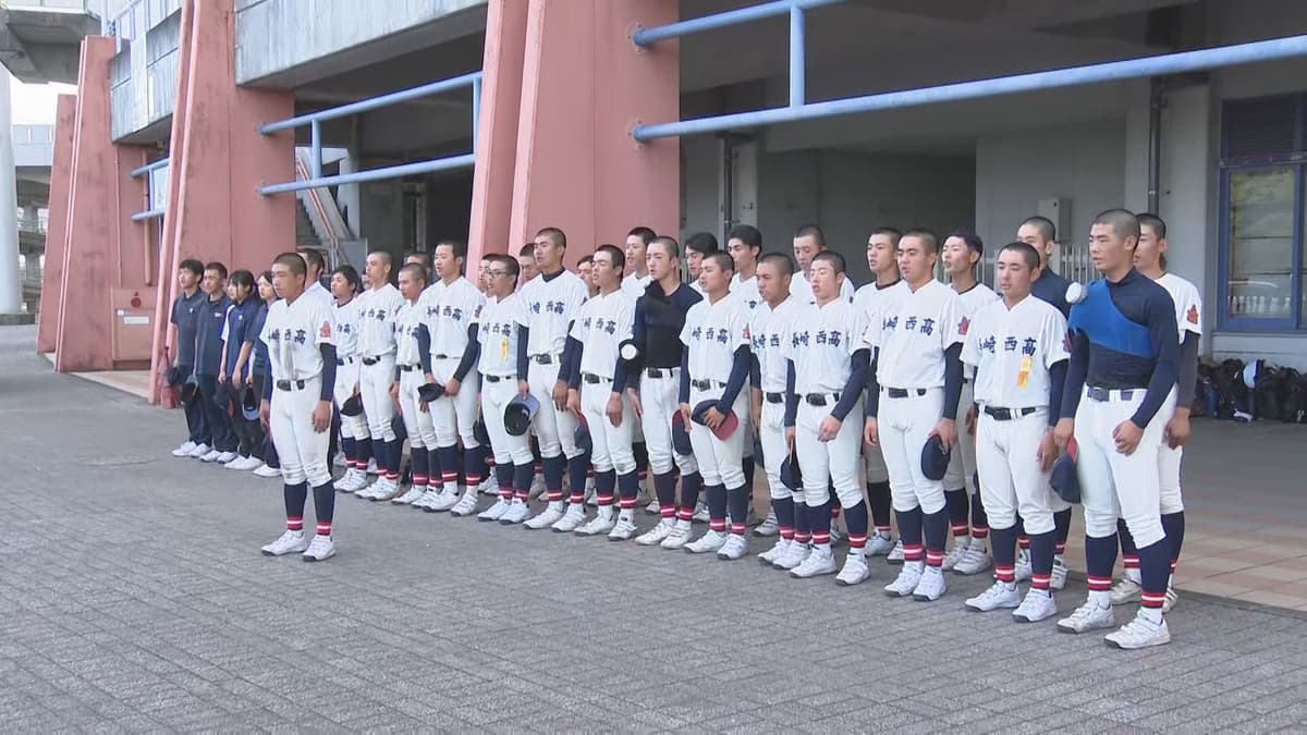 【2026最新】長崎高校野球の勢力図！海星・創成館・日大の頂上決戦