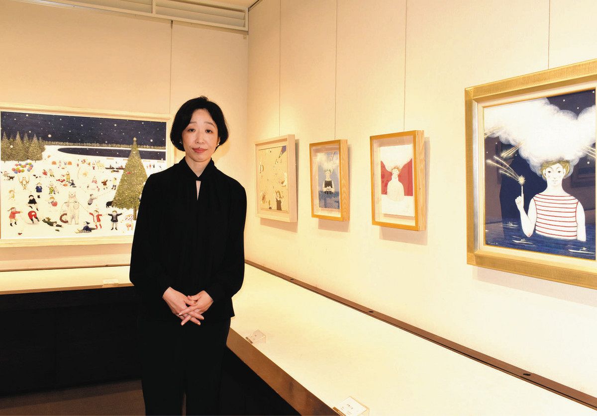 後藤真希の写真集画像が再燃！奇跡の美ボディと歴代作品の真相