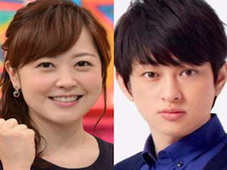 【最新】 中野 良子 横山 裕 話題のSns投稿まとめ 2026 #990
