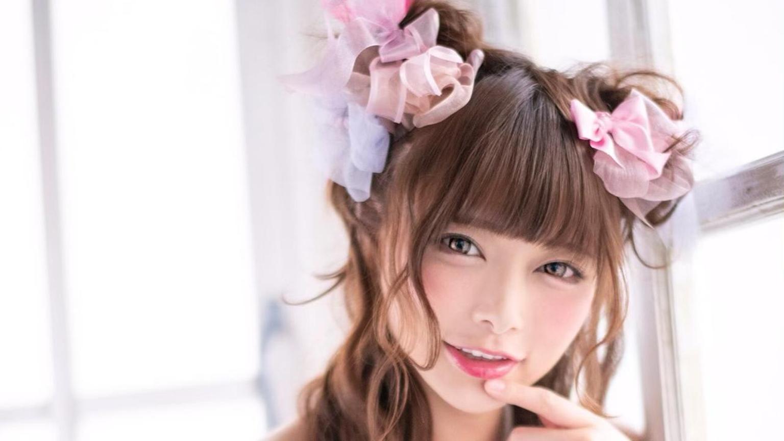 なつめ愛莉の現在と引退理由の真相！結婚の噂や復帰の可能性を徹底解剖