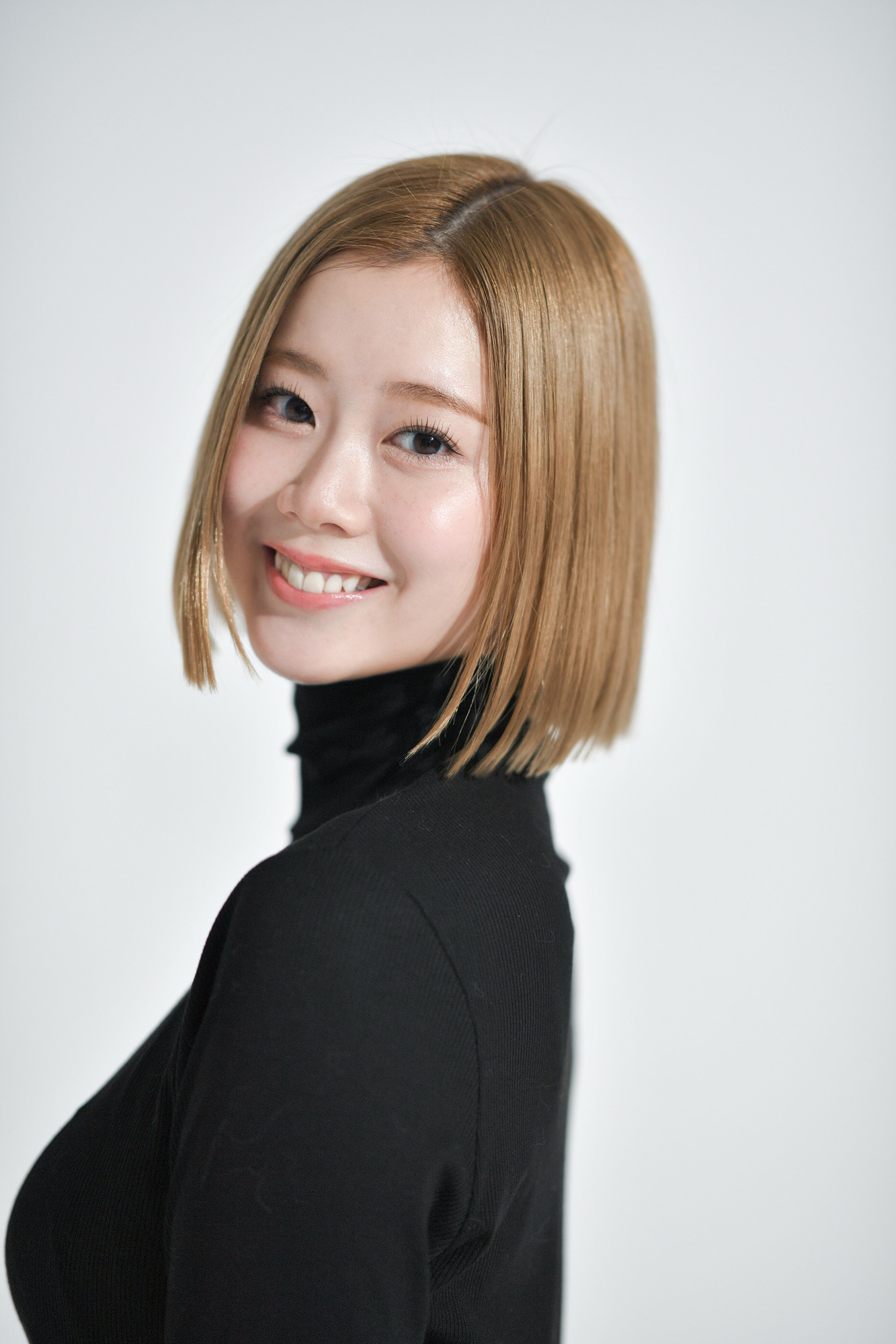 吉田莉々加の現在と熱愛真相に迫る！驚異の経歴と結婚の噂を徹底解剖