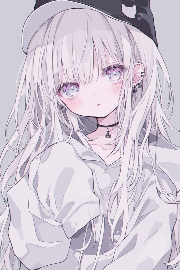 女の子フリーアイコン決定版！おしゃれなトレンドと著作権の落とし穴