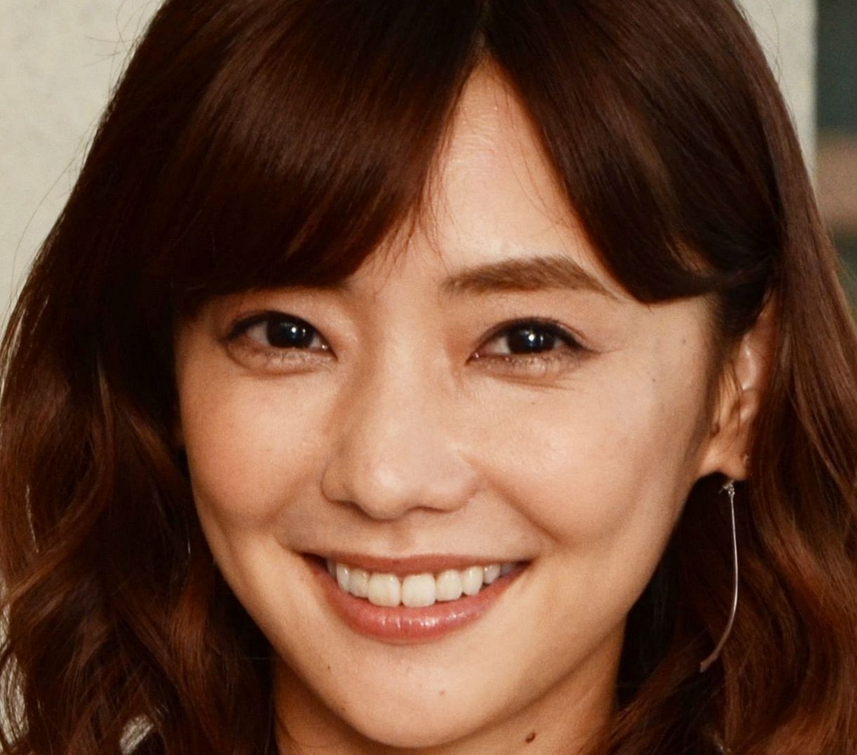 倉科カナと竹野内豊の破局理由とは？結婚秒読みからの決断と2026年現在