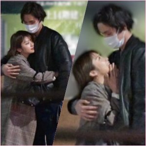 【経歴】 福士 蒼 汰 熱愛 経歴＆学歴まとめ 2026 #906