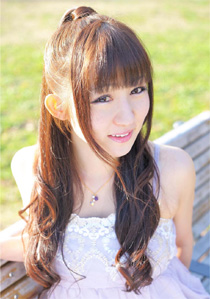 【2026最新】 長谷 優 里奈 衝撃の最新ニュース #684