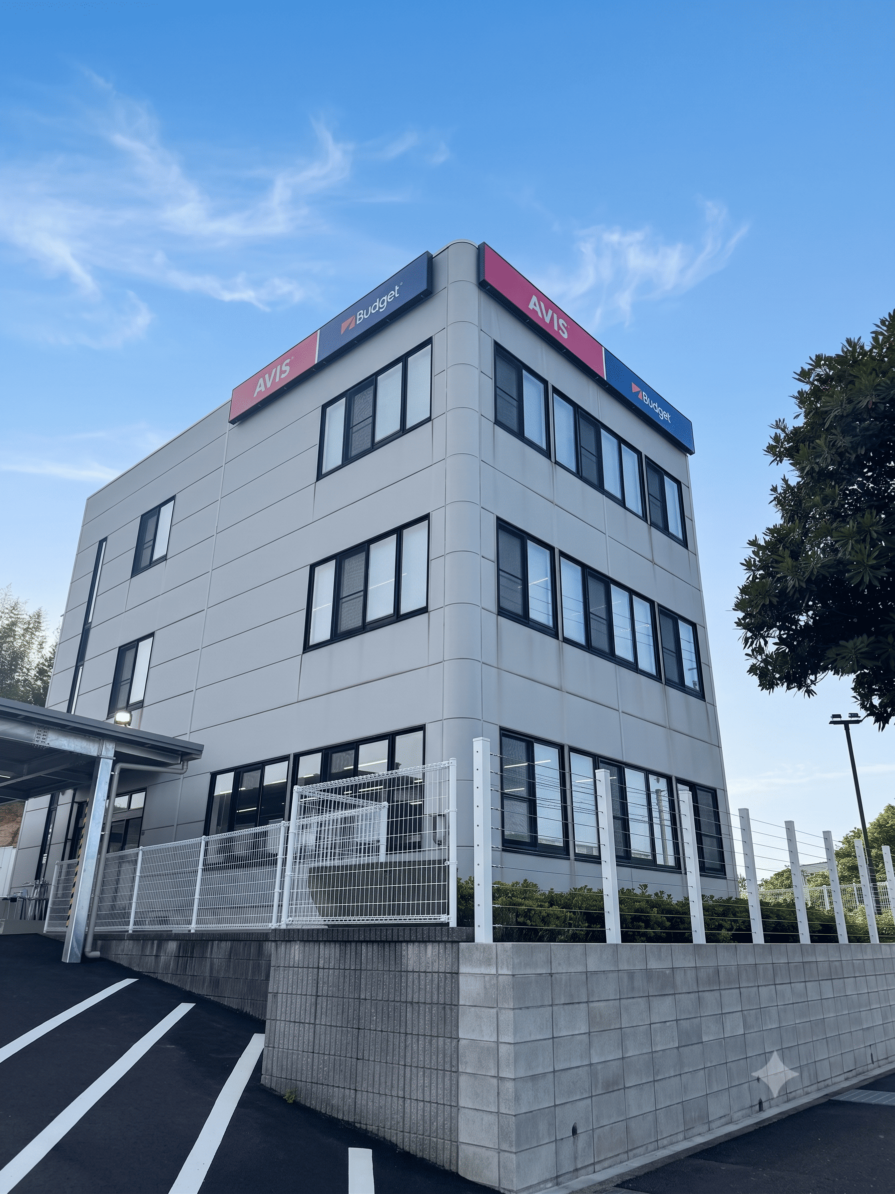 バジェットレンタカー福岡空港店の評判と送迎の真相【2026最新】