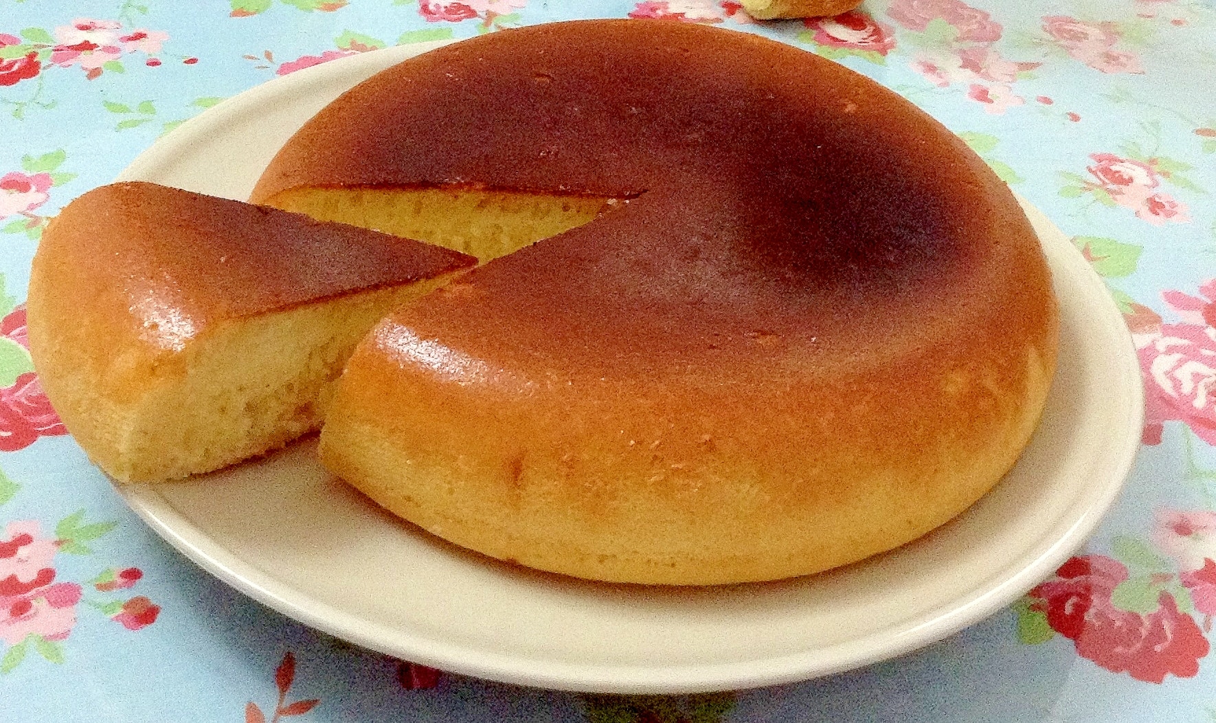 炊飯器とHmで極上スイーツ！生焼けを防ぐ科学と失敗しない神レシピ