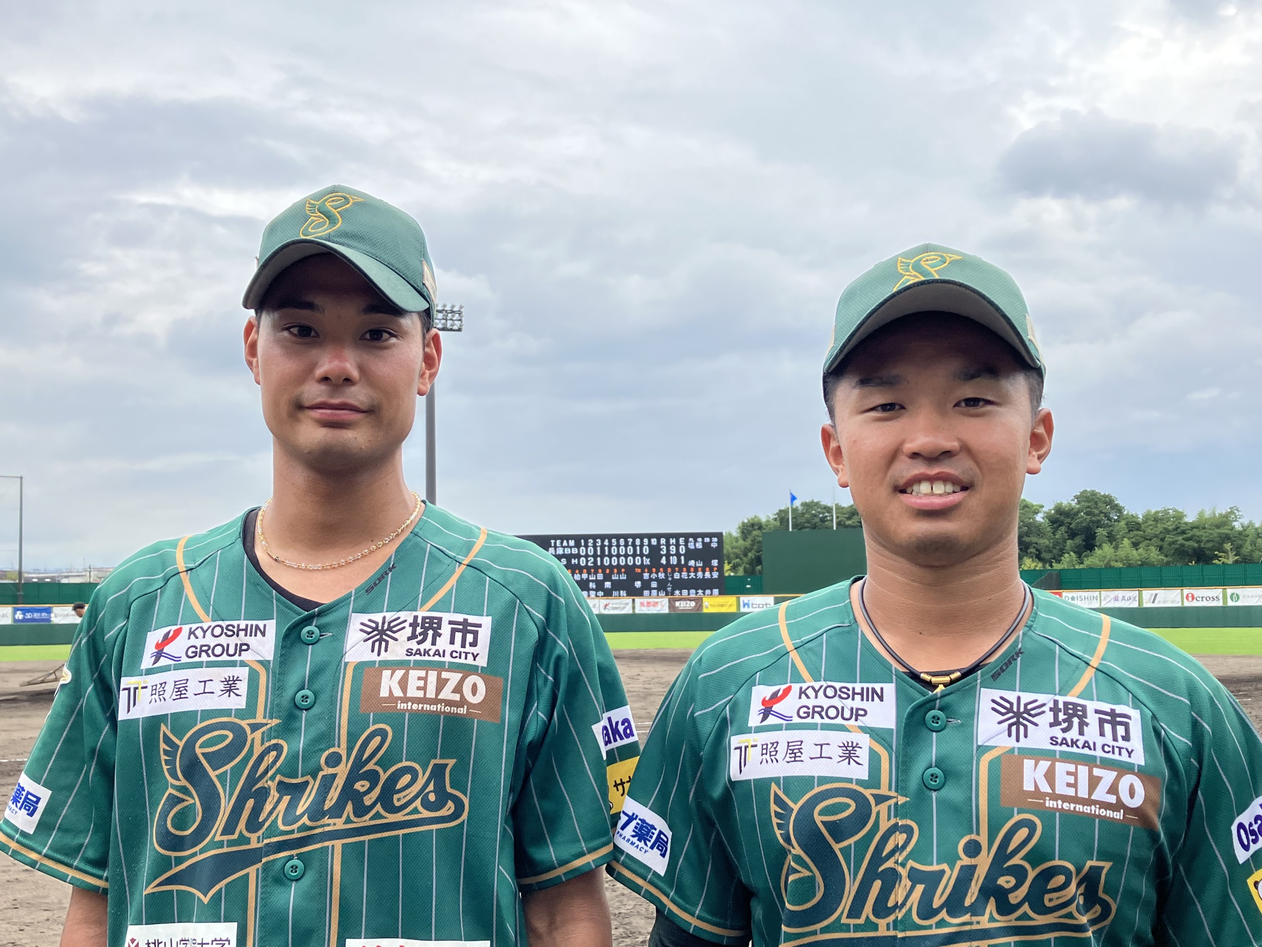 堺シュライクスの給料とドラフト実績｜歴代監督から迫る球団のリアル