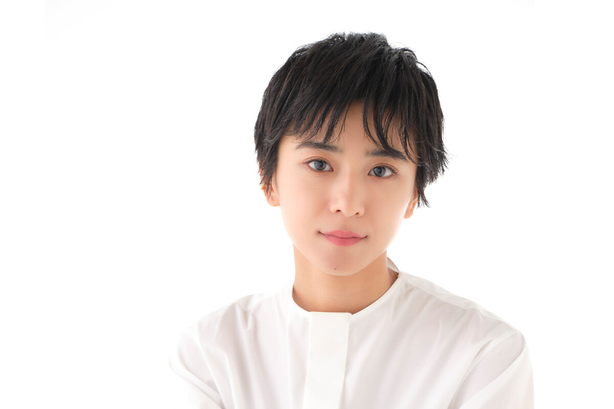 黒島結菜の現在と事実婚の真相｜宮沢氷魚との決断と活動動向