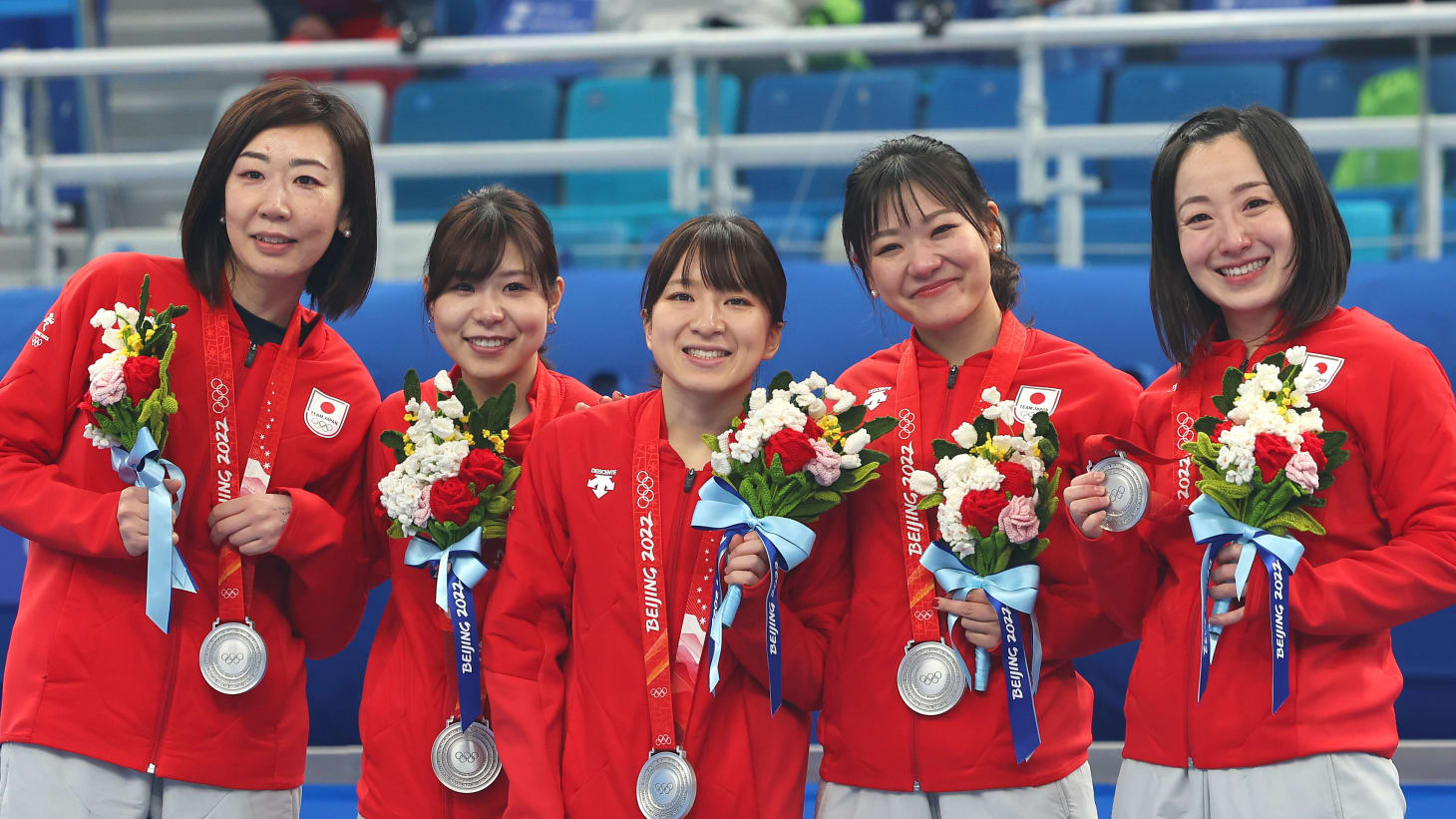 【カーリング女子日本代表】2026年現在の戦力図とロコ・ソラーレの今後を徹底解説