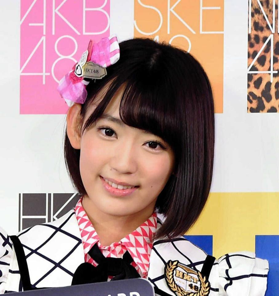 宮脇咲良Akb48時代の軌跡！伝説のセンター曲と世界進出への全記録