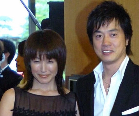 高島礼子と元旦那・高知東生の現在｜離婚の真相と再婚の噂を徹底追跡
