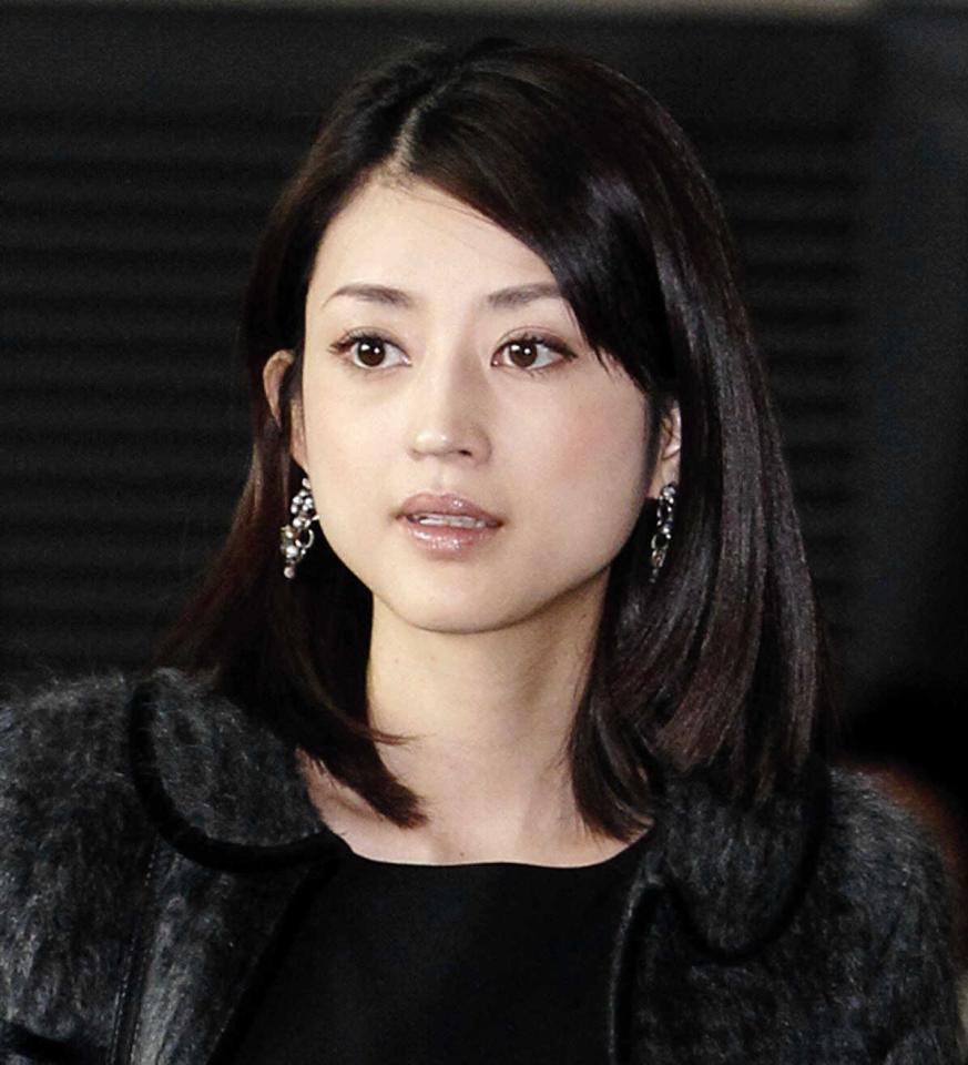 【2026年最新】小沢真珠の圧倒的存在感と美の真実…悪女を超えた怪演派女優が今魅せる真価
