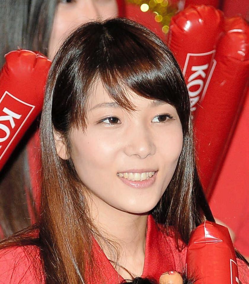 内村航平と妻・千穂さんの現在｜離婚報道の真相と親権・家族の軌跡