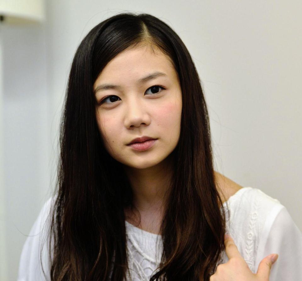 清水富美加の出家騒動と真相｜千眼美子の現在と2026年最新の動向