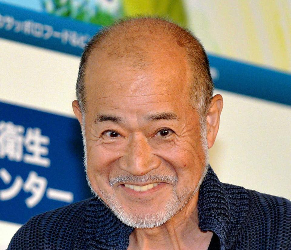 黒沢年男の2026年現在と健康状態｜複数のがん克服と終活の真意