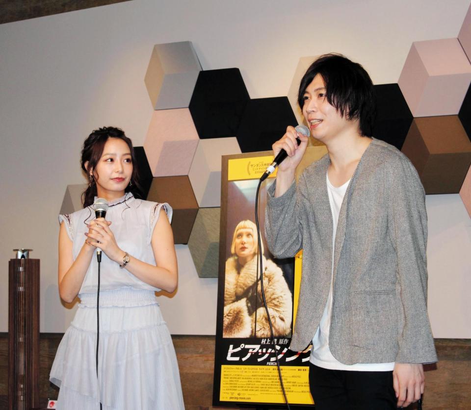 前田裕二の結婚相手と現在の真相｜石原さとみ破局理由と最新の結婚観