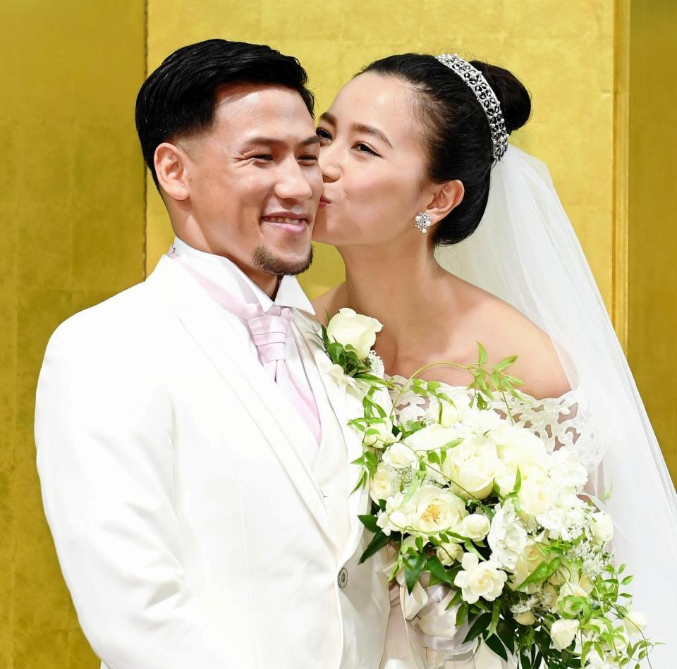 高橋メアリージュンの旦那は誰？結婚の噂と独身の真相を徹底追及