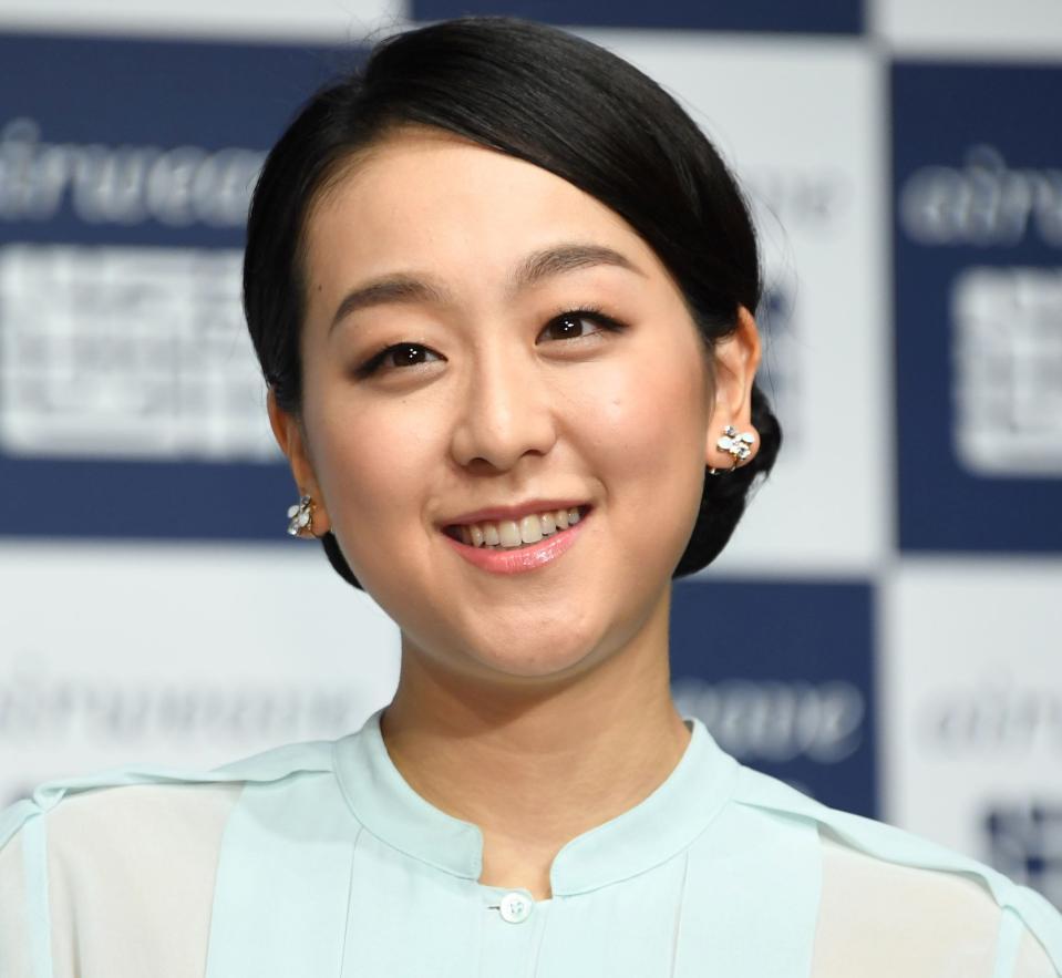 浅田真央が独身を貫く真相｜熱愛の噂と2026年現在のリアルな結婚観