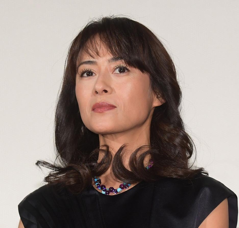 アレジ後藤久美子の自宅はどこ？フランス・スイス・日本の生活拠点と噂の真相を徹底検証