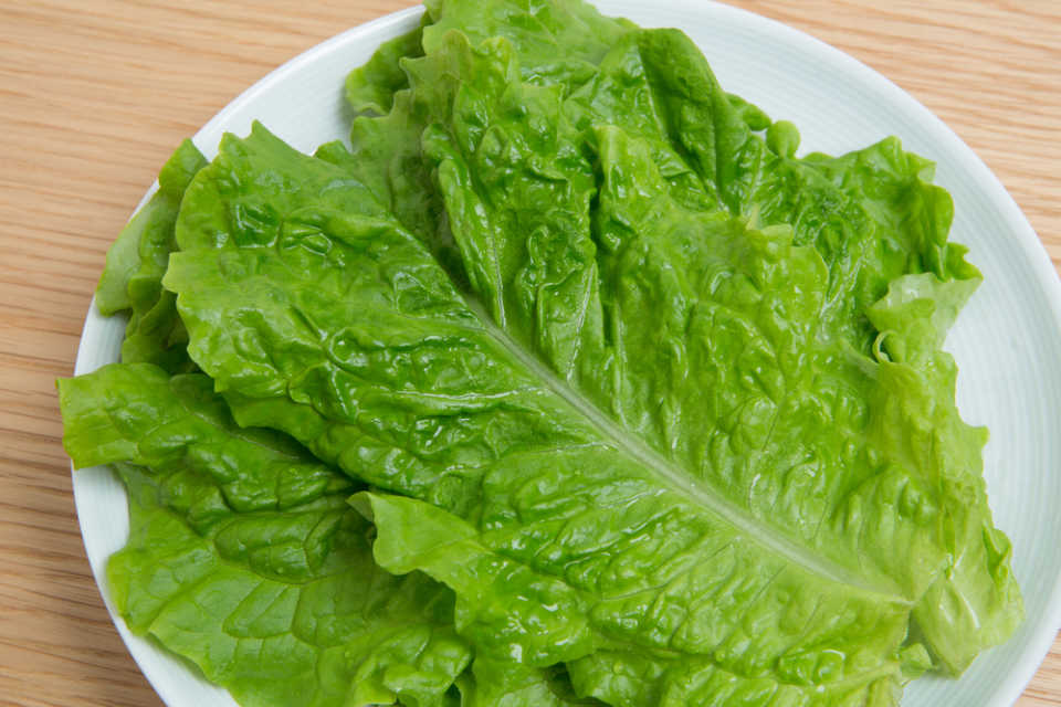 サンチュの食べ方は焼肉だけじゃない！余り激変レシピと長持ち保存術