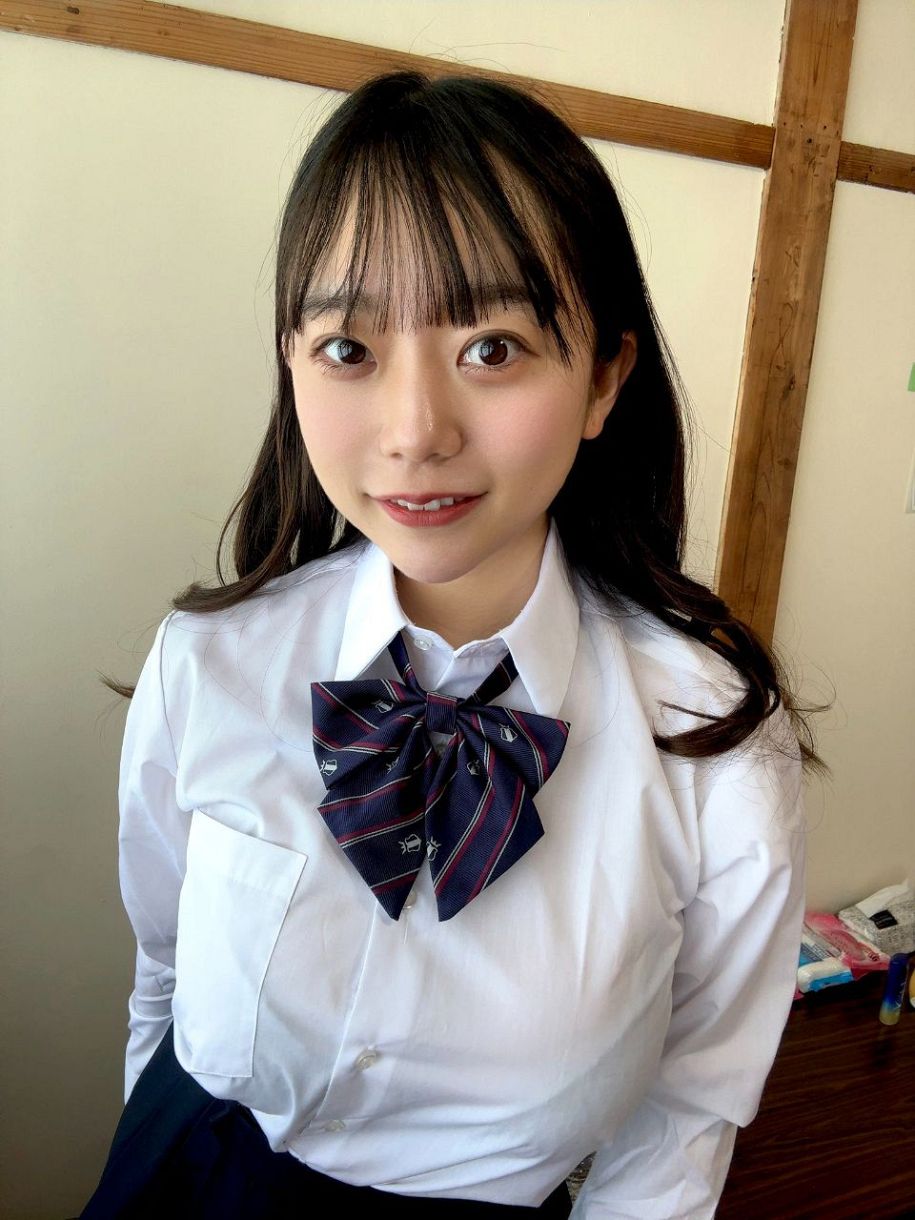 日焼け止めで顔がテカる原因を暴く！2026年最新サラサラ対策と直し方