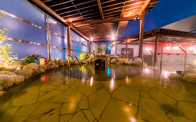 【画像あり】 Spa&Hotel 水 春 松井 山手 私服＆私生活最新ショット #906