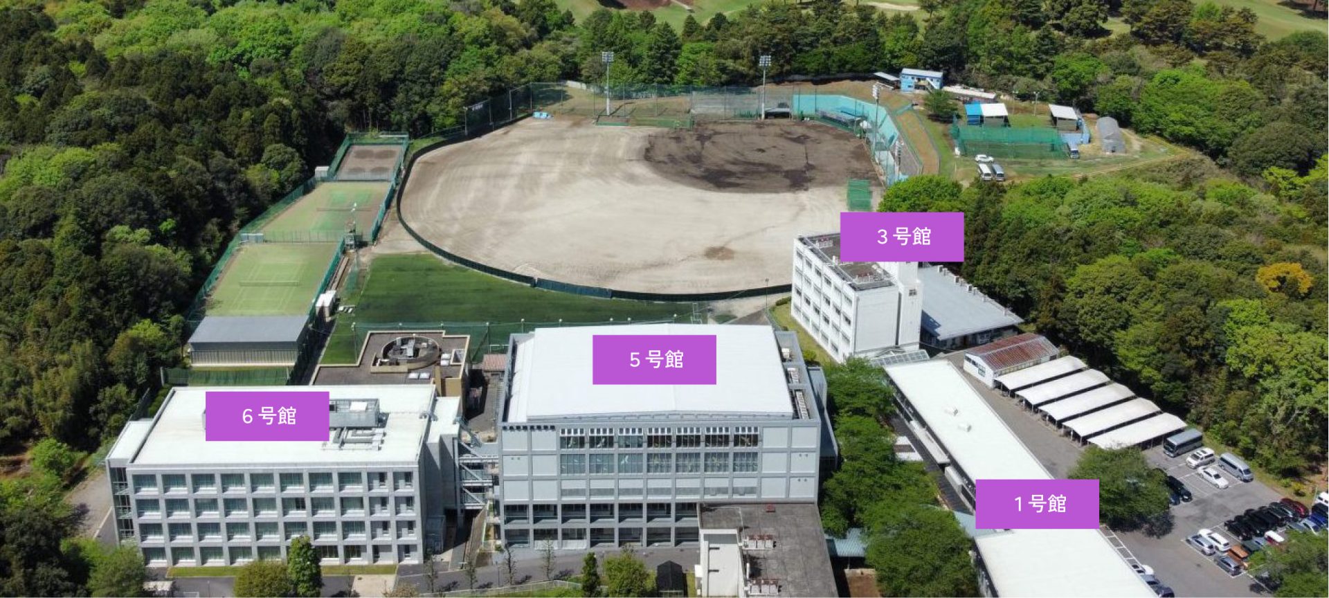 中央学院高校の評判と偏差値の真実｜部活実績から進路・学費まで徹底解説