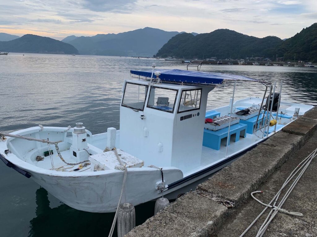 【噂】 洞 海 マリン システムズ 最新画像・動画まとめ #804