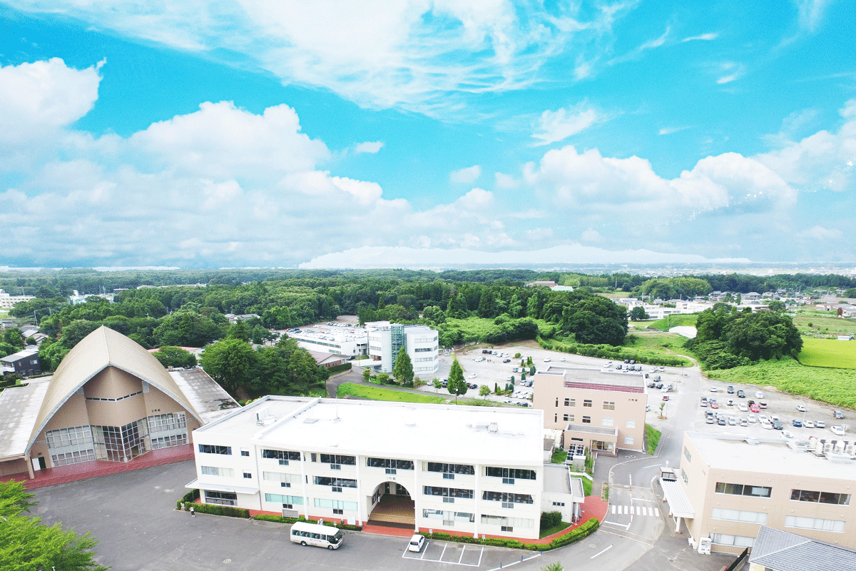 筑波研究学園専門学校のリアルな評判とは？就職実績と学費の真相を追う