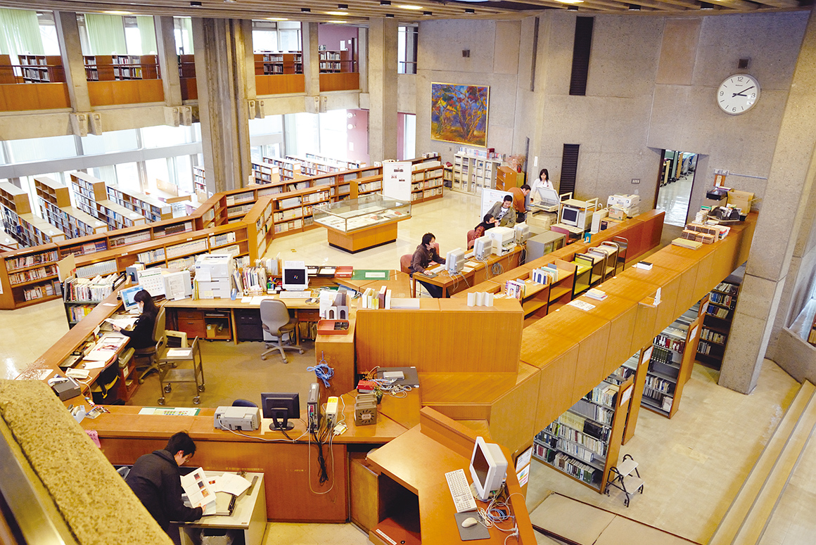 日大生産工学部津田沼キャンパスの評判は？実籾との違いと真相を徹底解説