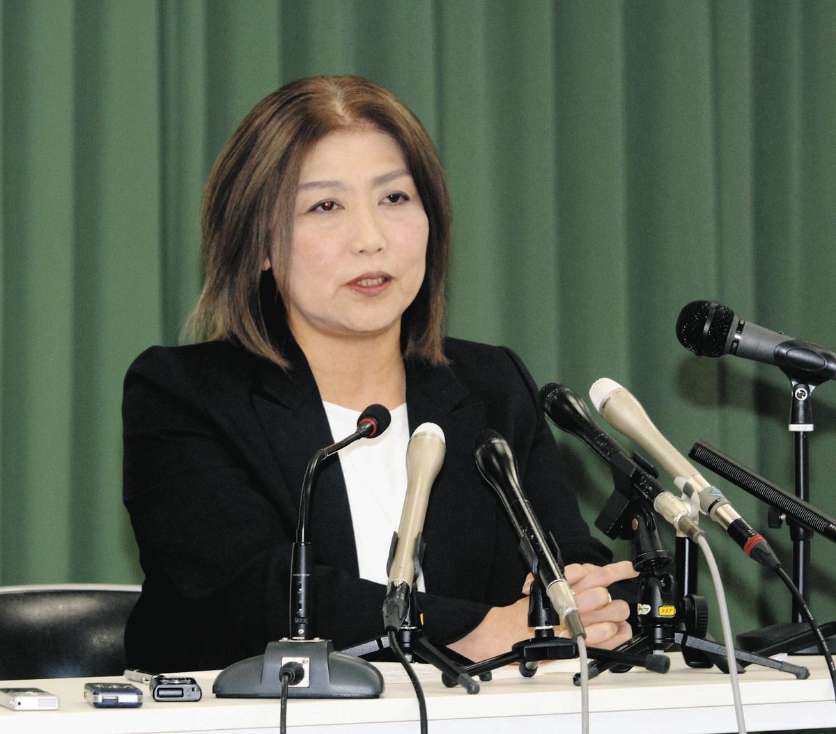 伊東市長と田久保氏の現在｜経歴と噂の真相・泥沼裁判の結末を徹底追跡