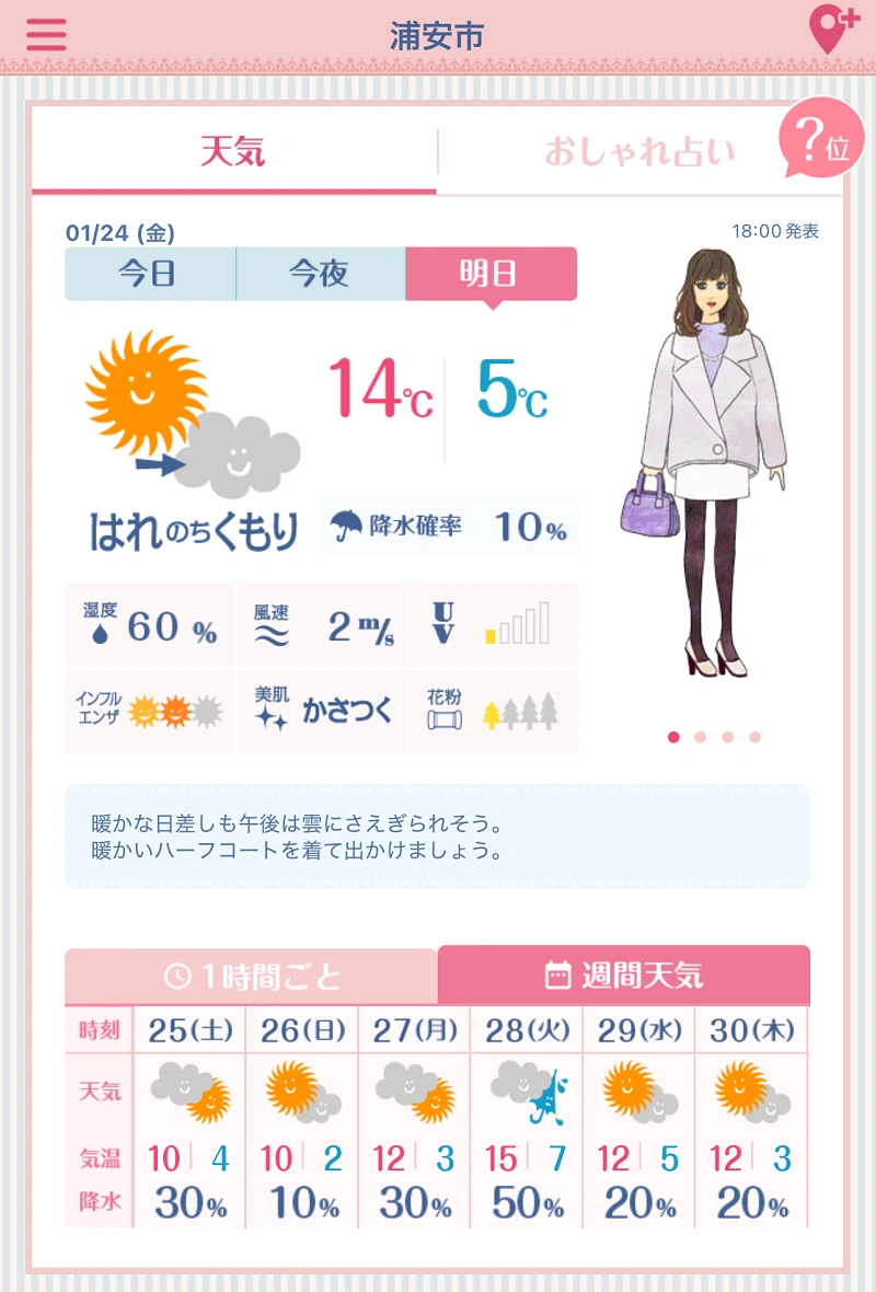 ディズニーシー1ヶ月天気予報の真実｜強風でショー中止を防ぐ攻略法