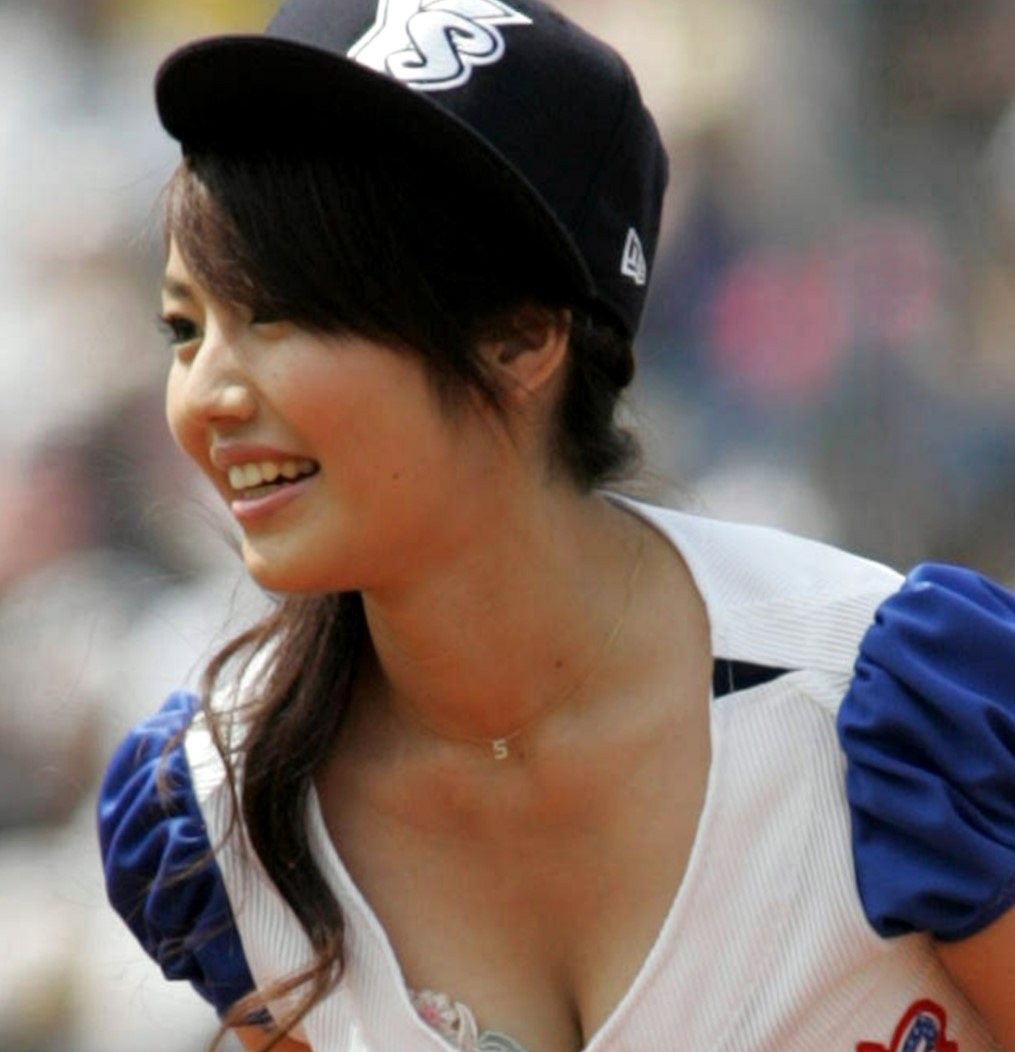 磯山さやかの若い頃と現在を徹底比較！奇跡の40代と称される美貌の軌跡