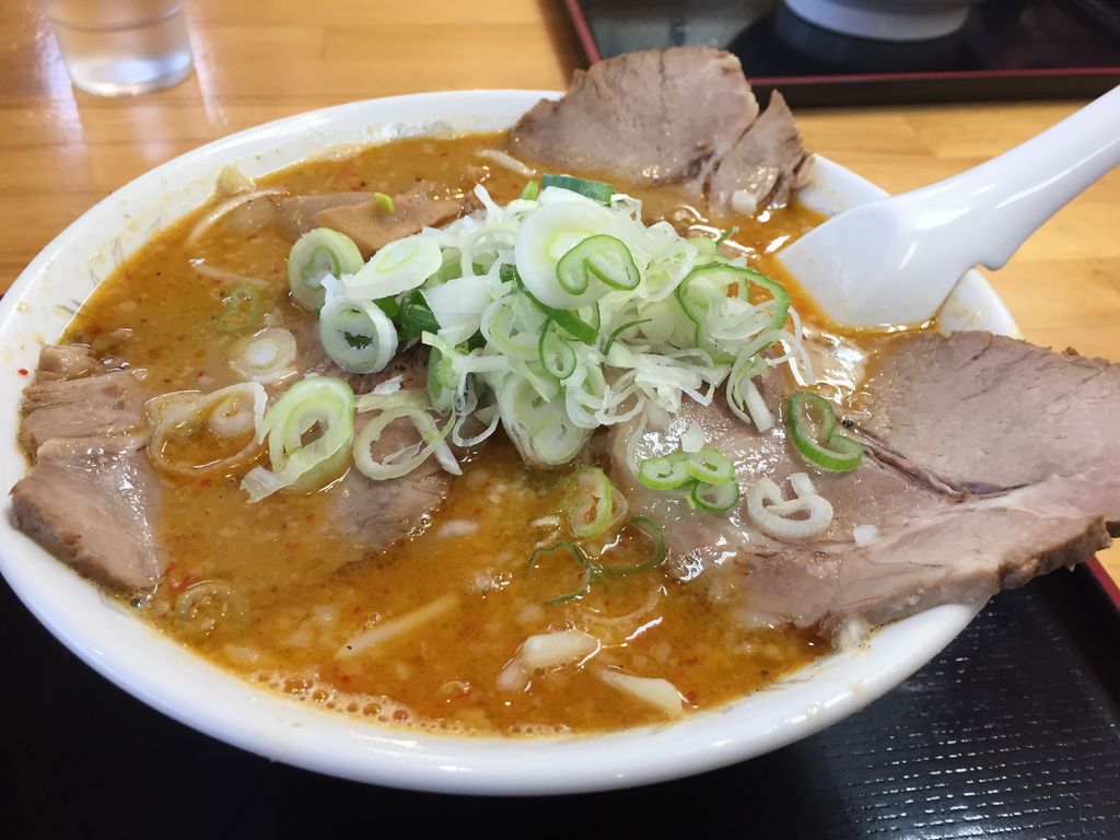 京成成田グルメ完全ガイド2026！名店うなぎから地元民の隠れ家まで