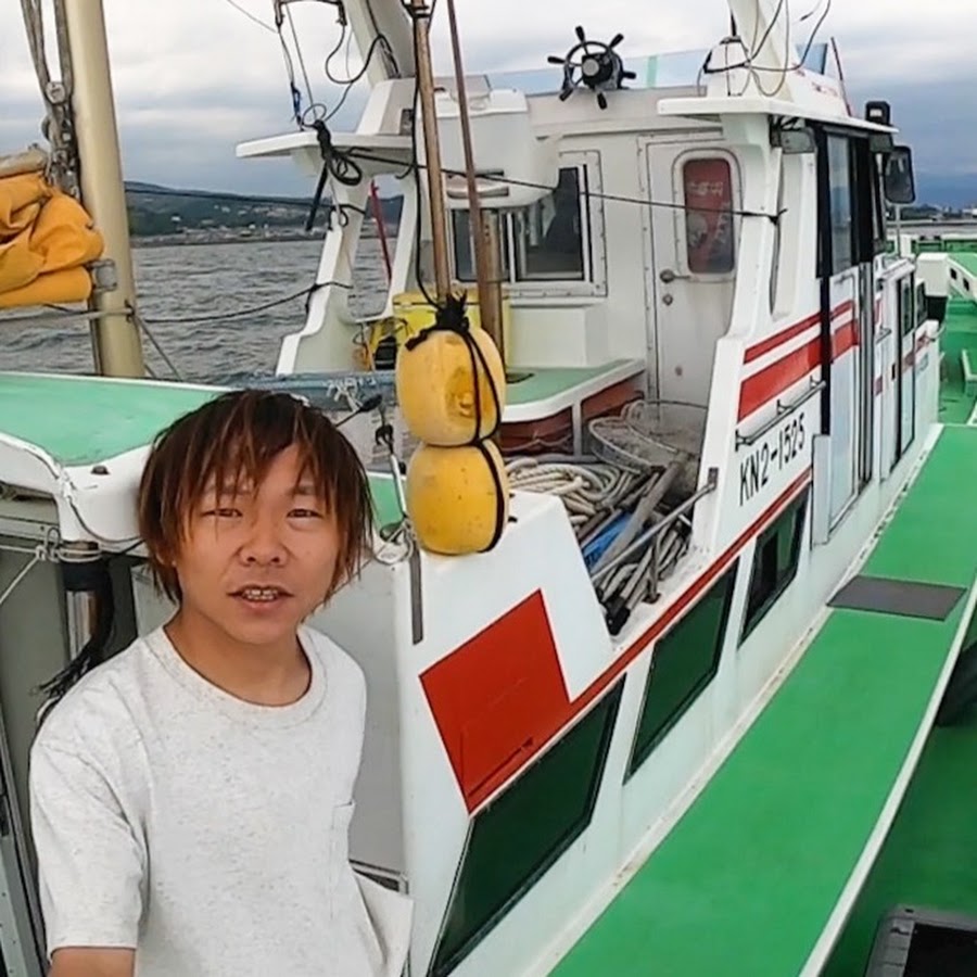おおもり丸の釣果と料金・予約法完全ガイド【2026最新】