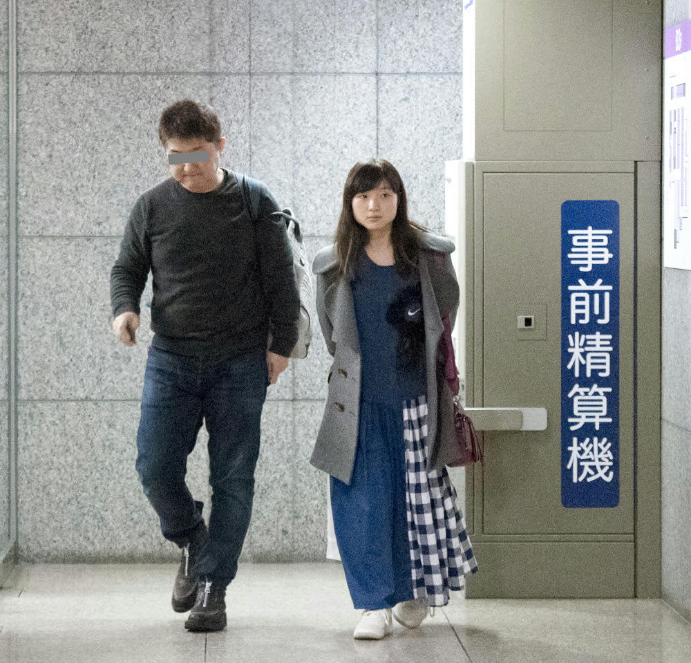 有安杏果と旦那・児島直樹氏の現在｜25歳差婚の真相と夫婦生活の全貌