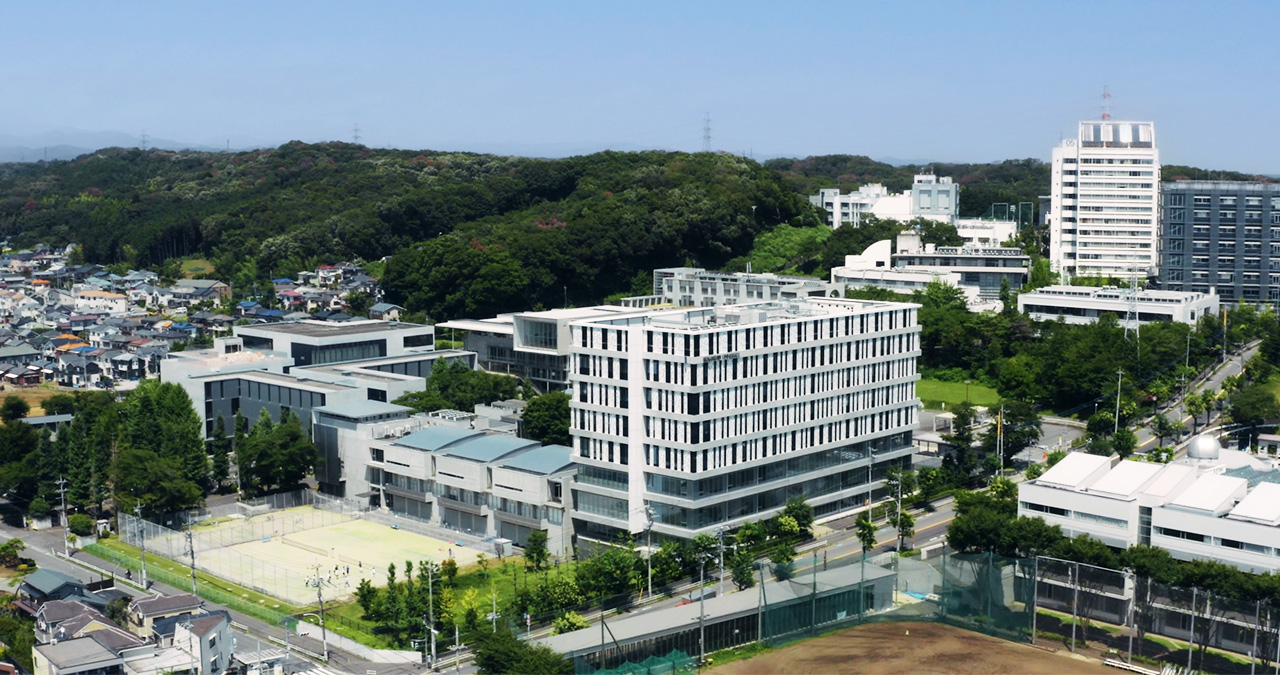 工学院大学の評判と就職実績の真相｜四工大の序列や最新偏差値を徹底解剖