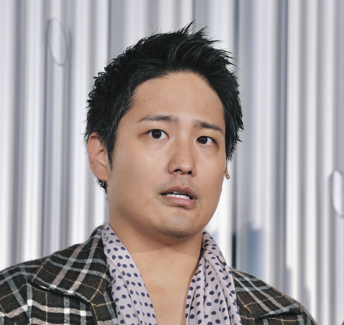 桐山照史の結婚報道と熱愛の真相！狩野舞子との現在と最新動向を追う