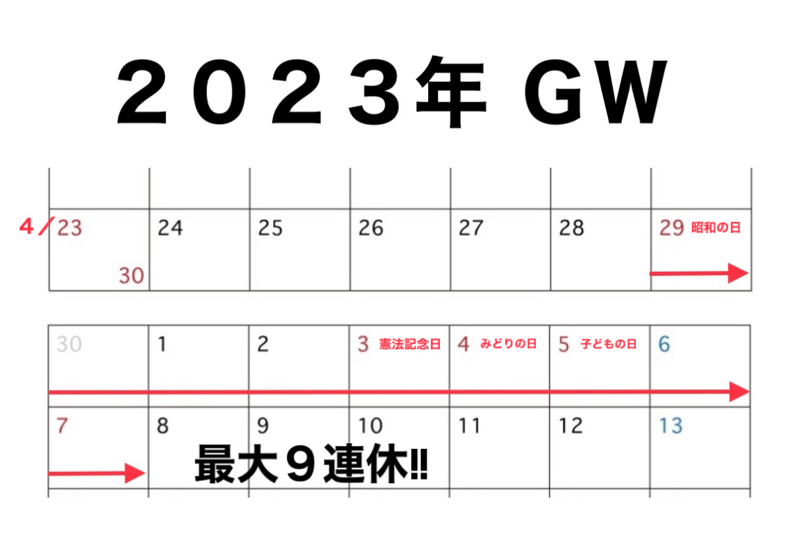 万博記念公園の営業時間と落とし穴！2026年最新の入場ルールを解剖