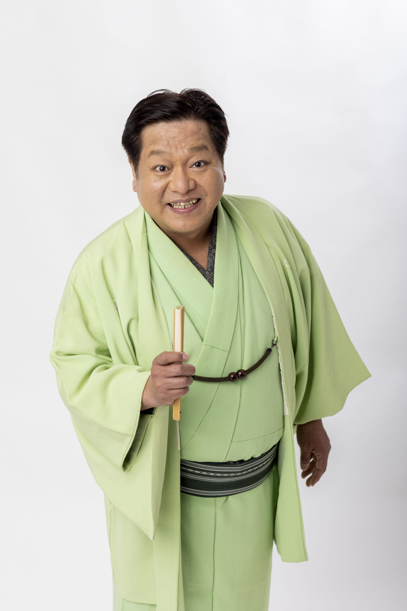 桂枝曾丸の現在と人気の秘密｜和歌山のおばちゃん落語の真相