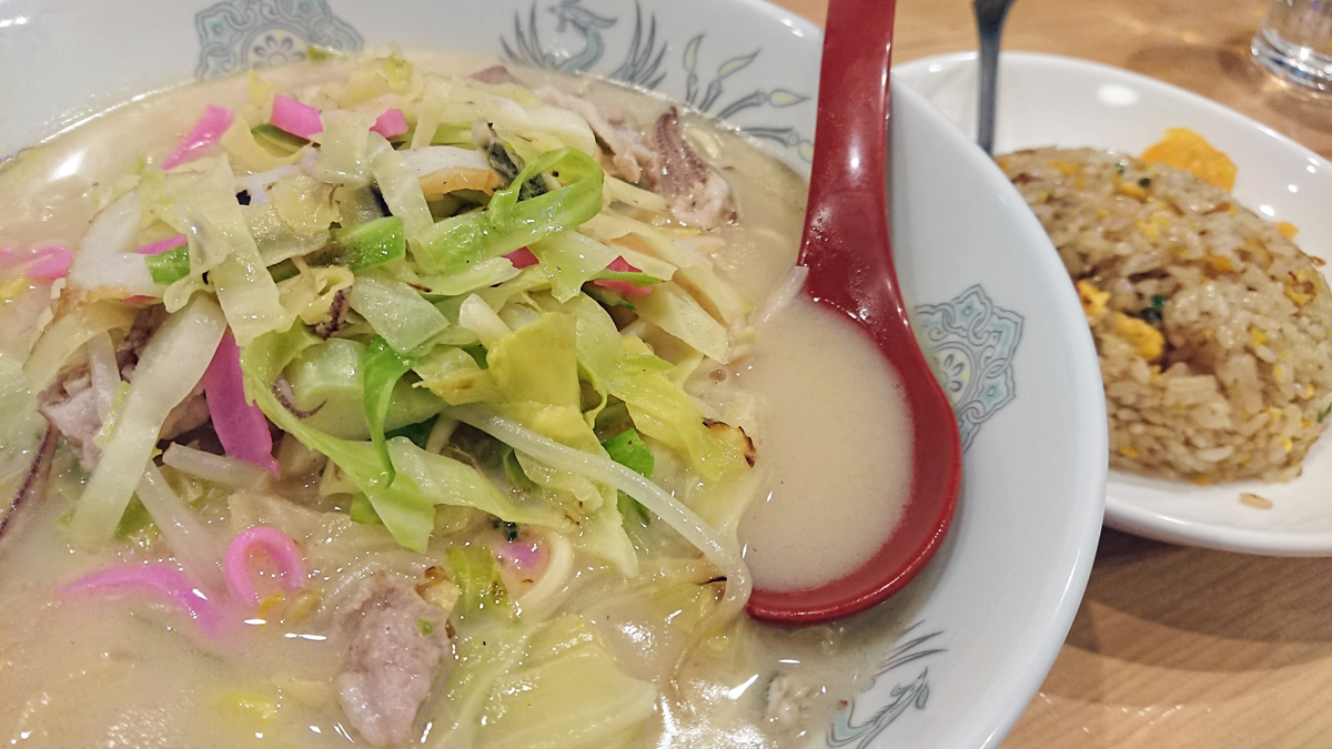 自家製白だしの作り方！3つの調味料で料亭の味を作る黄金比