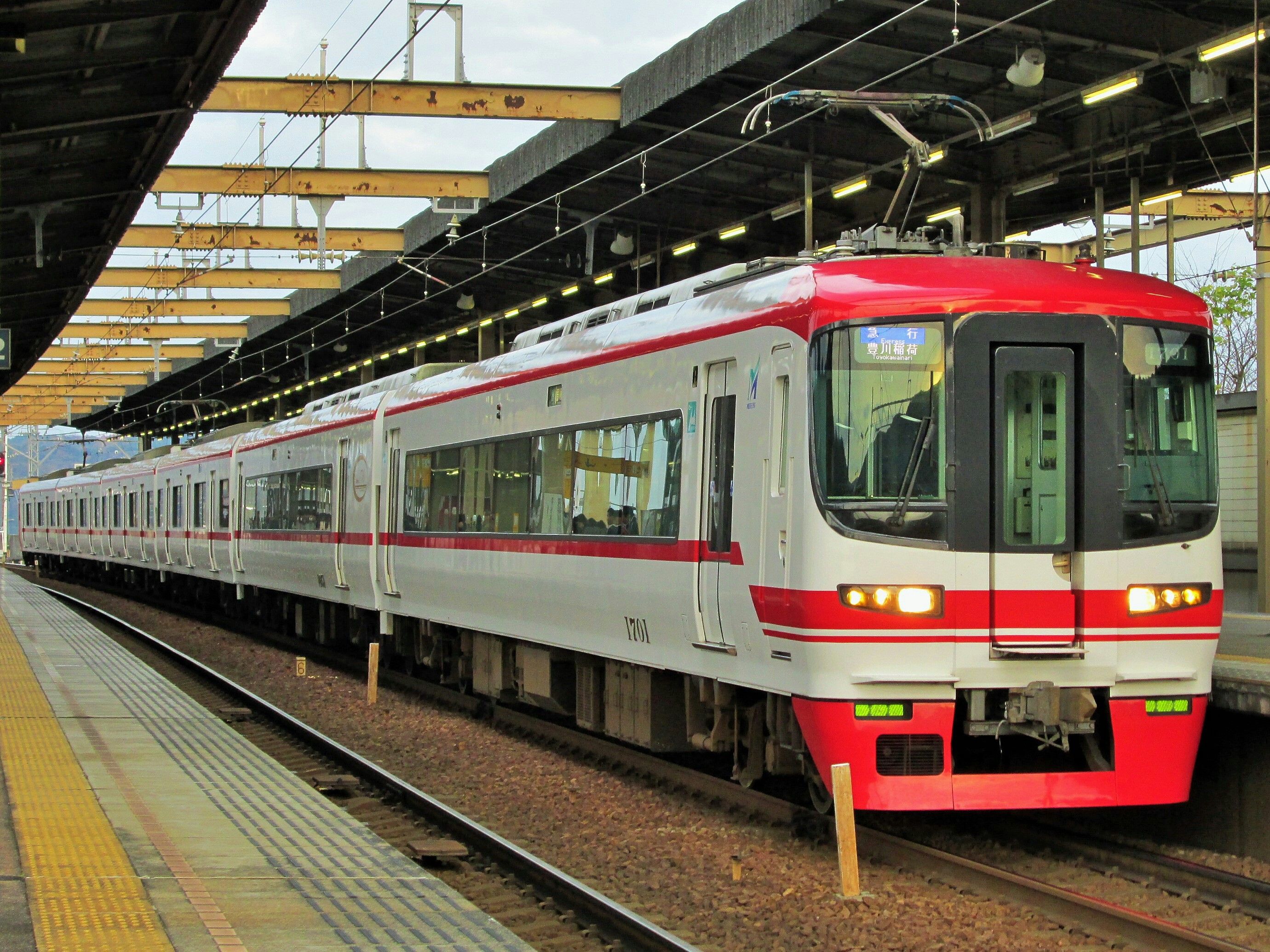 名鉄小牧ホテルの評判と宿泊料金の真相！駅直結の強みを徹底検証