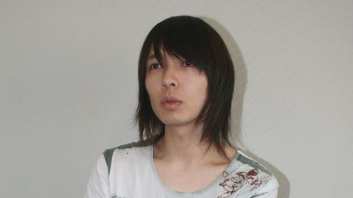 フジファブリック志村正彦の死因と急逝の真相｜公式発表の裏側