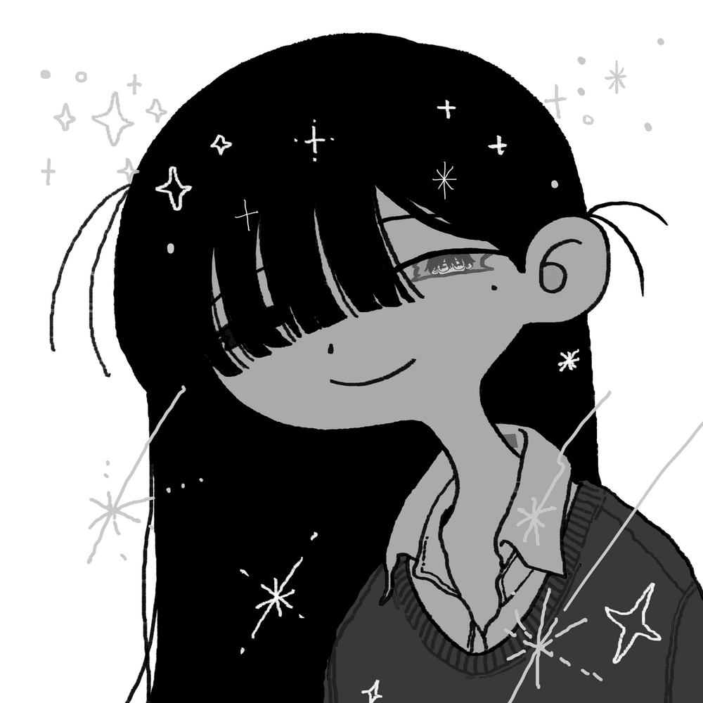 なとり「プロポーズ」歌詞の意味を徹底考察！狂気と純愛の真相