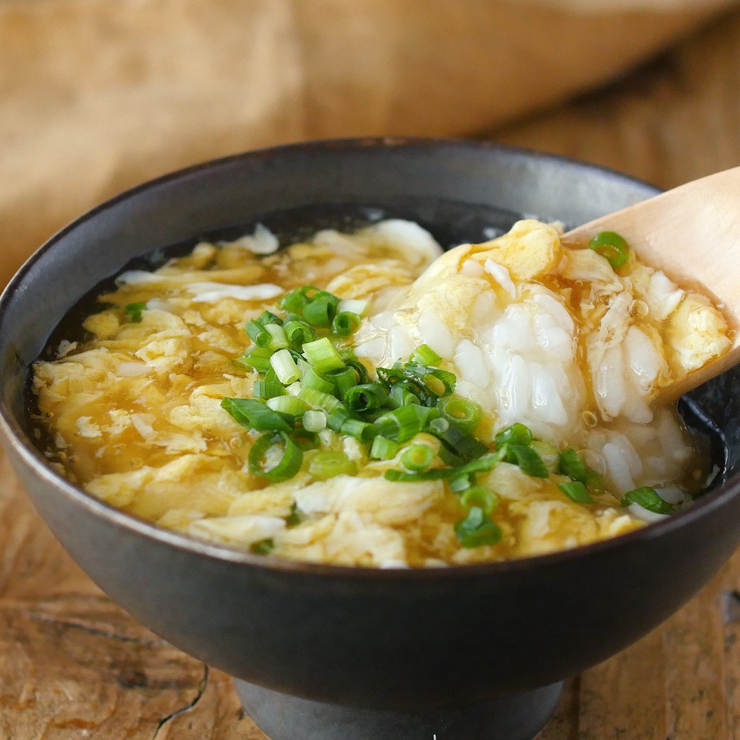 冷凍ご飯のおかゆが激変！解凍なしで作る水の黄金比とプロの失敗回避術