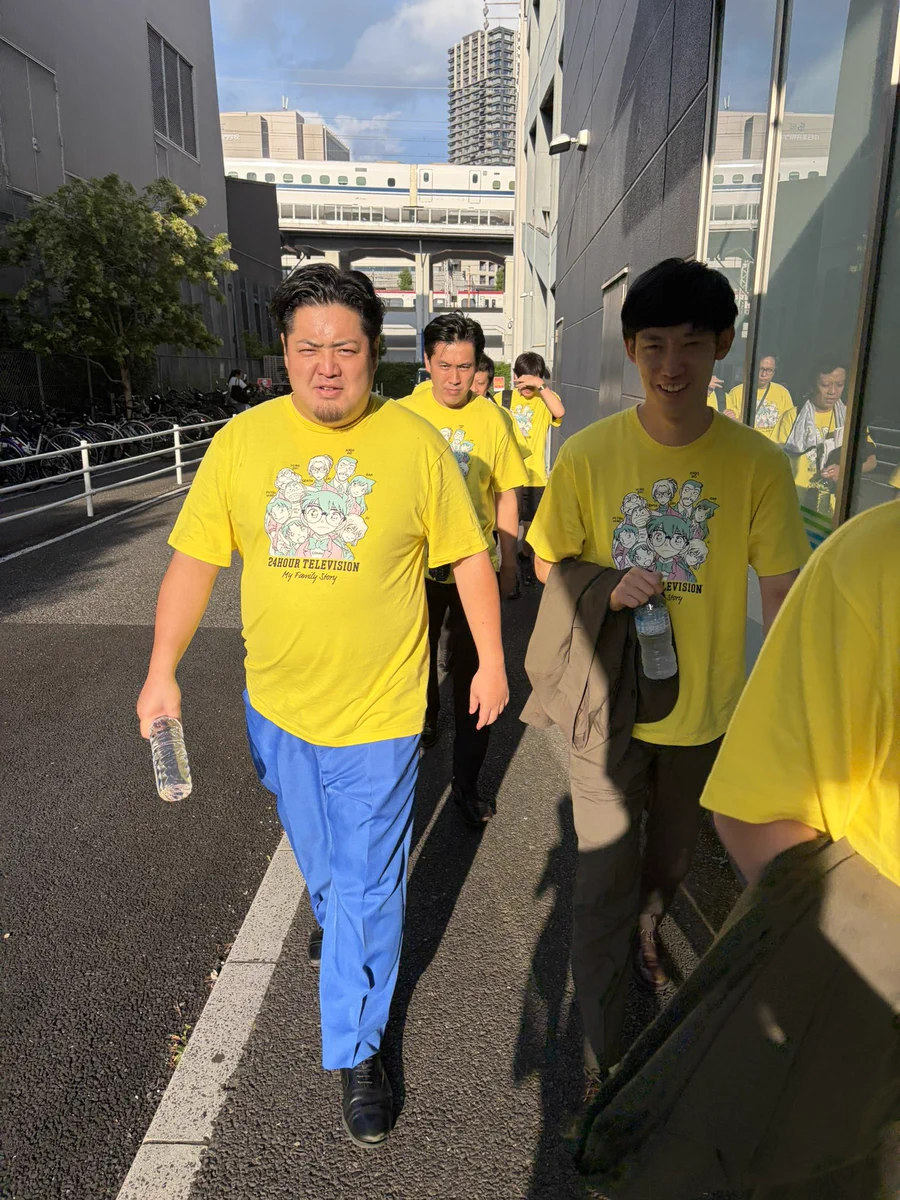 中嶋享の経歴と現在｜噂の真相や評判の裏側を徹底追跡【2026最新】