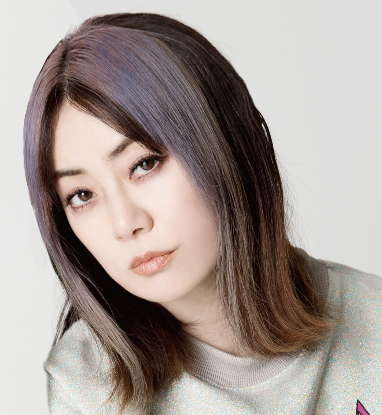 Puffy大貫亜美の現在！夫Teruとの真相と奇跡の美貌に迫る
